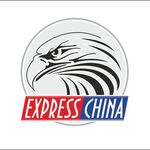 expresschina3