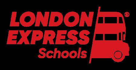 Фотография London Express - школа английского языка 2