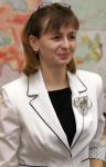 Марина Ефременко
